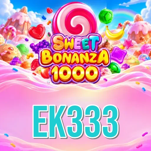 Screenshot 2 - ek333 Features