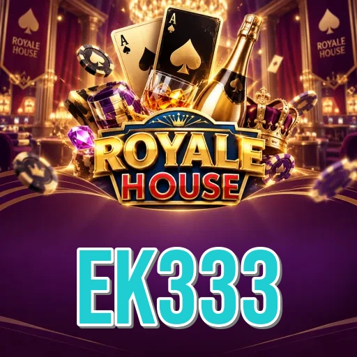 Screenshot 2 - ek333 Features