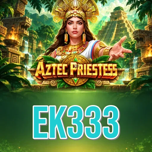 Screenshot 2 - ek333 Features