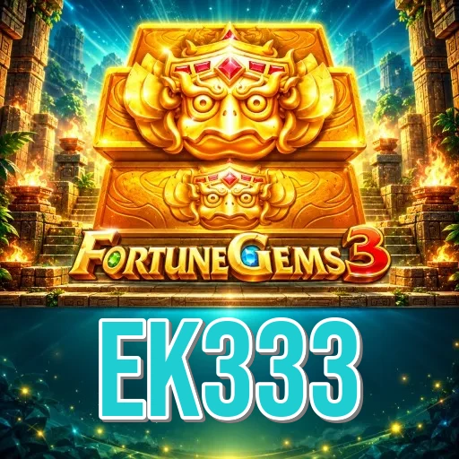Screenshot 3 - ek333 Settings