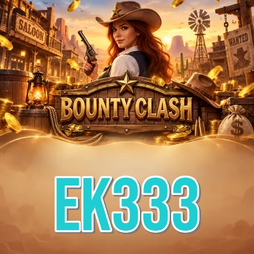 Screenshot 2 - ek333 Features